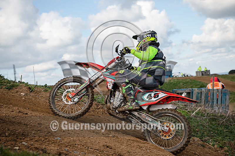 MOTO-X_2019_Round-1-112 - MOTO-X CHAMPIONSHIP 2019_ROUND-1