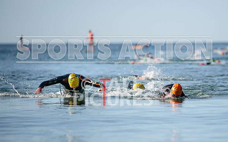 Petit Bot Triathlon 2020-9 - PETIT BOT TRIATHLON 2020