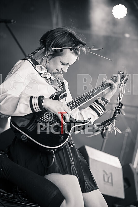 track not found-624 - track not found