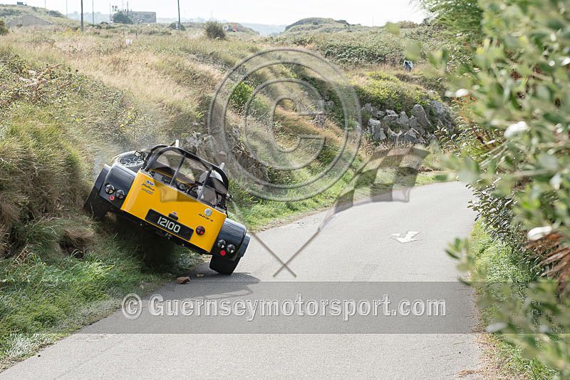 Alderney Sprint Car_2014-142 - ALDERNEY SPRINT 2014 - CARS