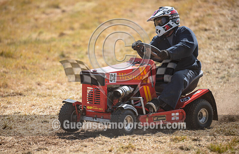 Lawn Mower Racing_24-04-2021-47 - MOWER RACING_24-04-2021