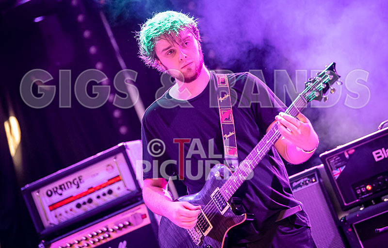 Watercolour Matchbox-107 - WATERCOLOUR MATCHBOX