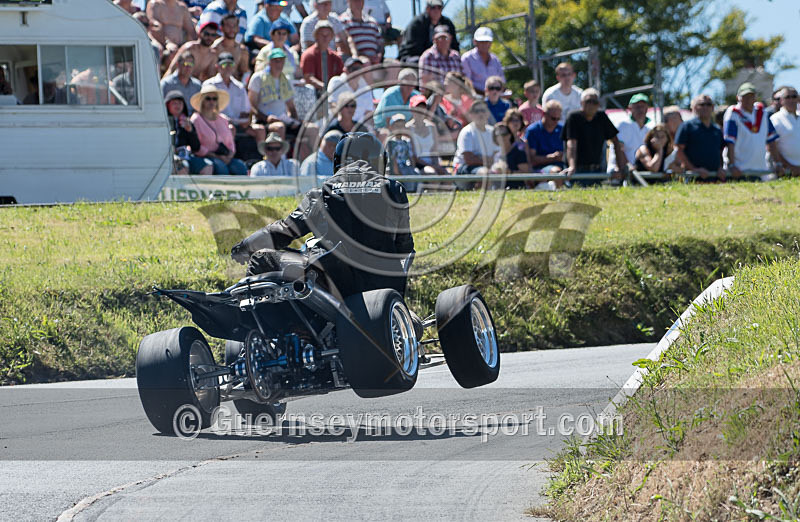 Guernsey National_2016_BIKE-11 - GUERNSEY NATIONAL 2016 - BIKES