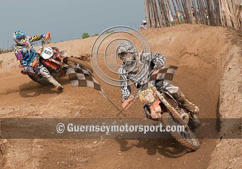 MX_2010_2-Day-257 - MOTO-X_2-DAY 2010