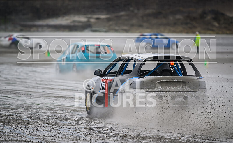 Sandracing_06-05-2023-35 - SAND RACING_06-05-2023