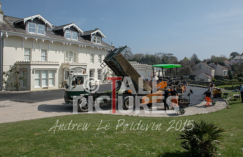 Tarmac Services-12 - TARMAC SERVICES