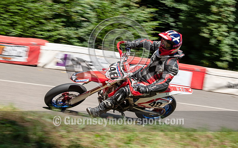 Jersey National 2018_BIKE-12 - JERSEY NATIONAL 2018-BIKES