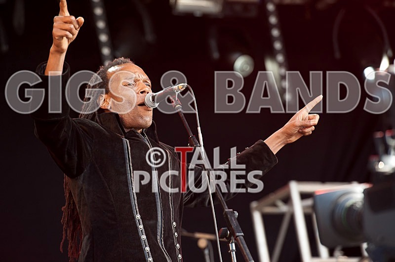 The Beat-28 - THE BEAT