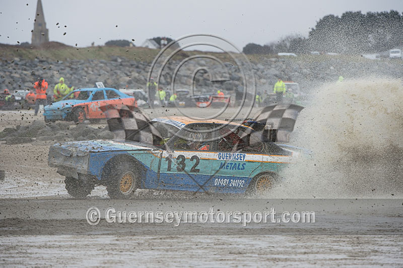 Autocross_21-02-2016-61 - AUTO-X 21-02-2016