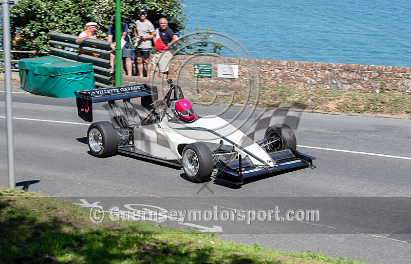 GKMC Hillclimb_14-08-2021_CAR-247 - CARS_14-08-2021