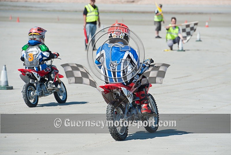 Sand Racing_2011_Bike-171 - SAND RACING BIKES-2