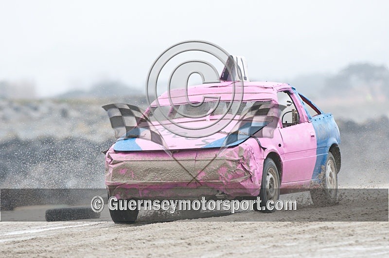 AutoX-282 - AUTO-X_28-03-2010
