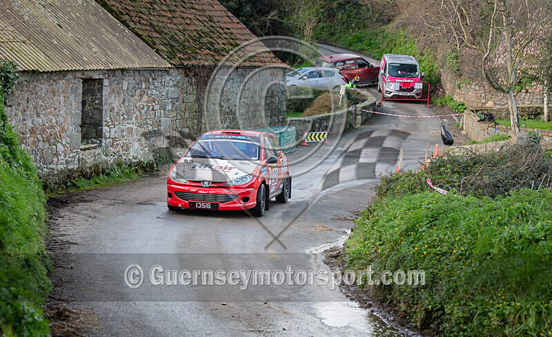 Guernsey Rally 2020-98 - RESOLUTION-IT GUERNSEY RALLY 2020