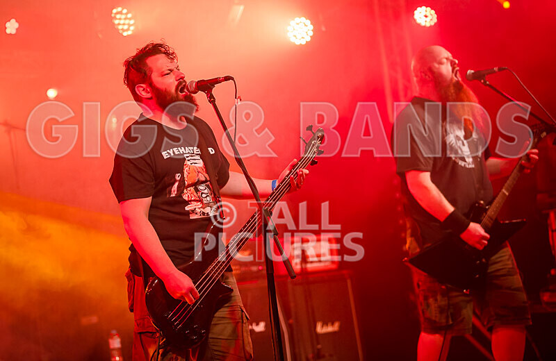 Byzanthian Neckbeard-36 - BYZANTHIAN NECKBEARD