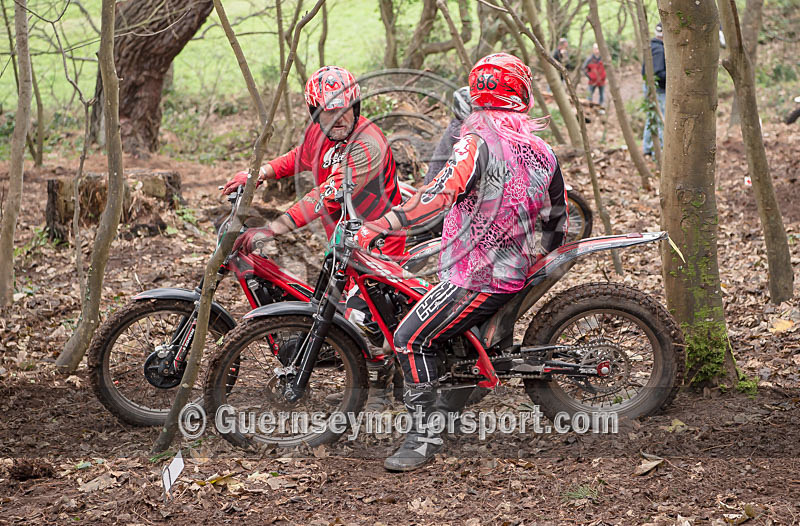 Fun Trials_13-12-2015-24 - FUN TRIALS_13-12-2015