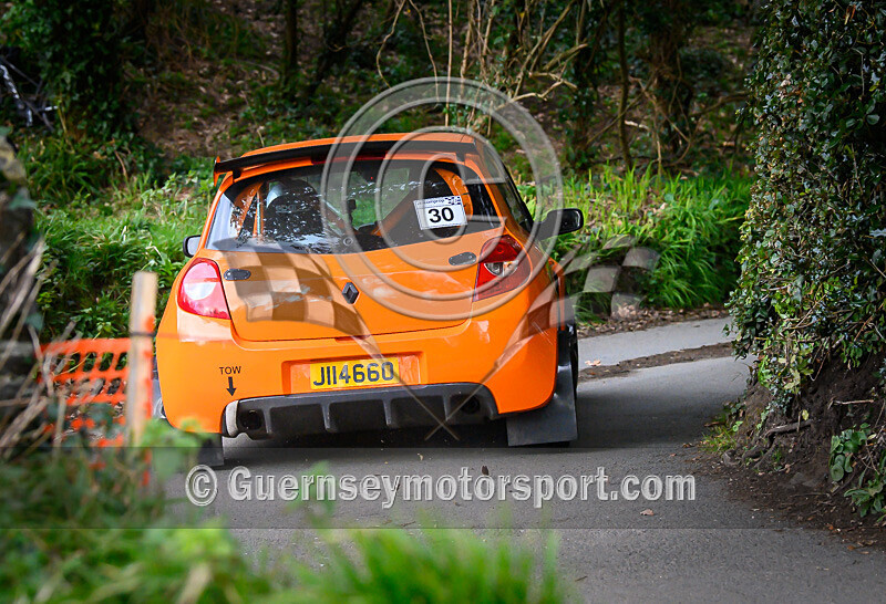 Comprop Guernsey Rally 2023_Saturday-477 - COMPROP GUERNSEY RALLY 2023 - SATURDAY