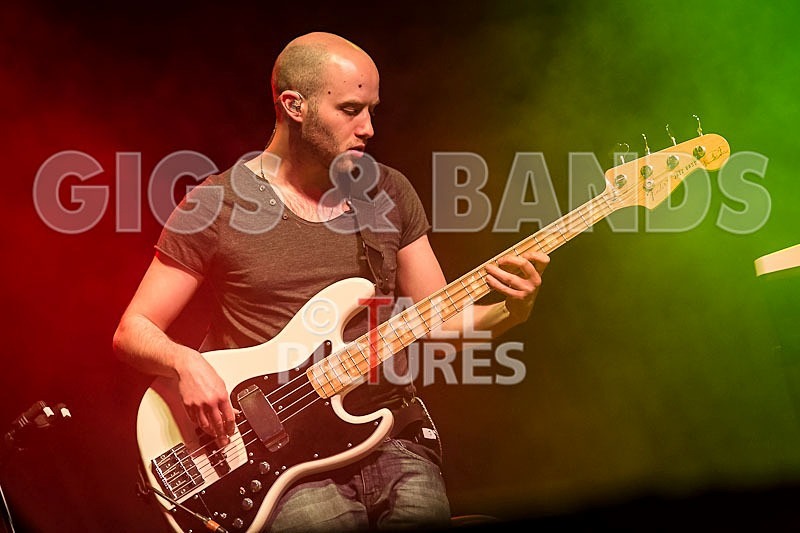 Delilah-36 - DELILAH