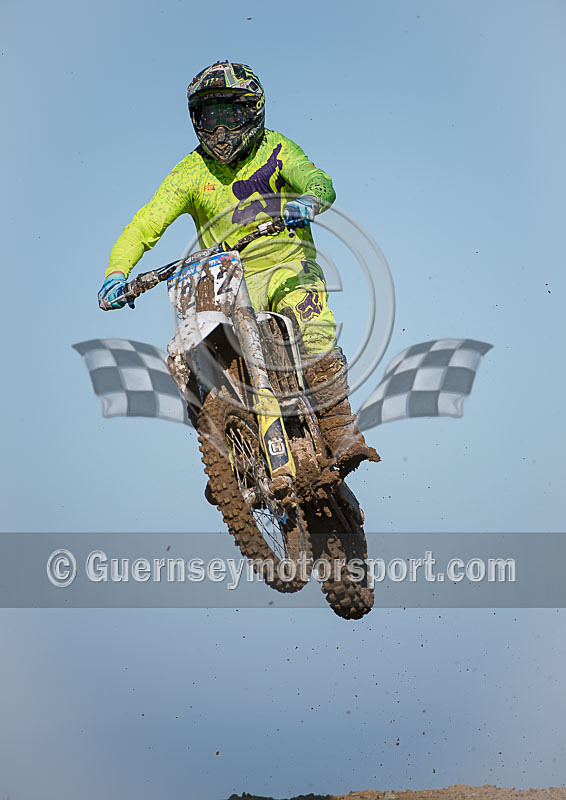 Moto-X_14-10-2017-29 - MOTO-X_14-10-2017