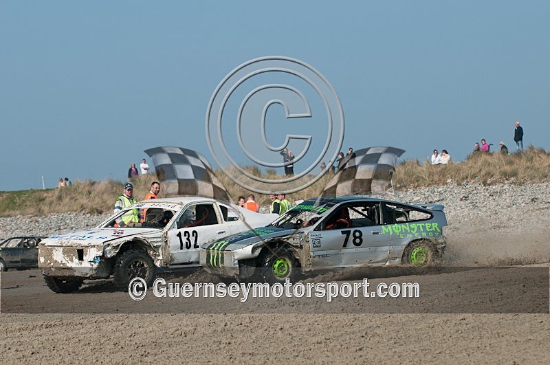 AutoX-415 - AUTO-X_18-04-2010