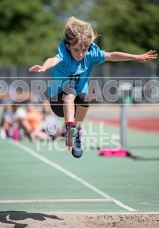 XMA Junior School Champ-22 - XMA JUNIOR SCHOOLS INDIVIDUAL CHAMPIONSHIPS 2017