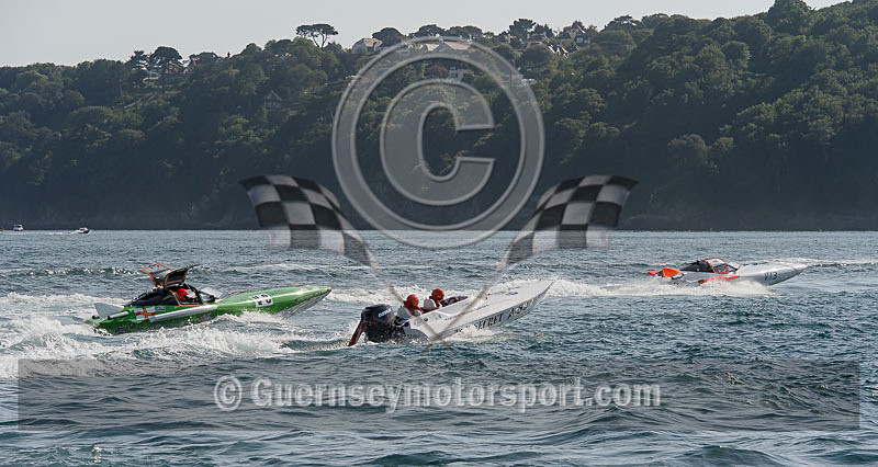 RYA National_Guernsey Race-1-74 - RYA NATIONAL POWERBOATS_GUERNSEY RACE-1