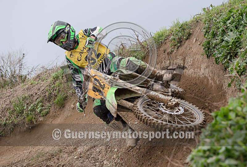 Moto-X_2-Day 2015-148 - MOTO-X 2-DAY 2015
