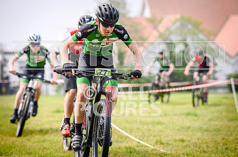 GVC MTB XC_14-05-2023_SENIORS-55 - GVC 2023 MTB XC SUMMER_ROUND 2_SENIORS