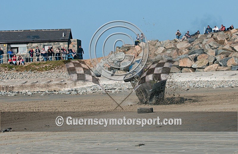 AutoX-479 - AUTO-X_18-04-2010