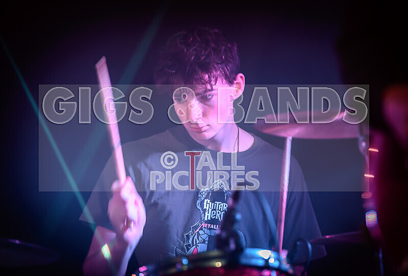 Pixie Pearls-21 - PIXIE PEARLS