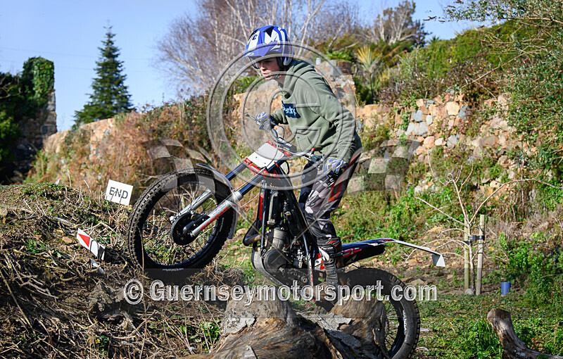 Trials_05-02-2023-18 - GMC&CC TRIALS_05-02-2023