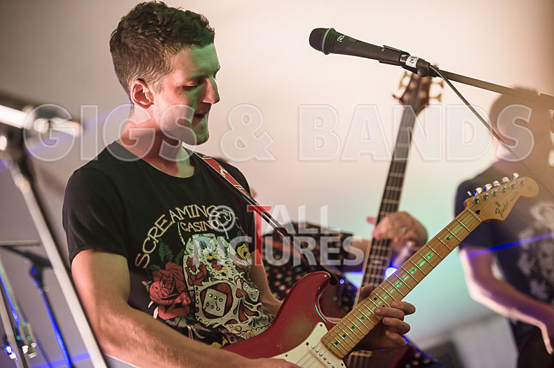 Subversion-63 - SUBVERSION