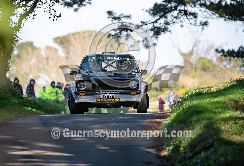 Guernsey Rally 2020-277 - RESOLUTION-IT GUERNSEY RALLY 2020