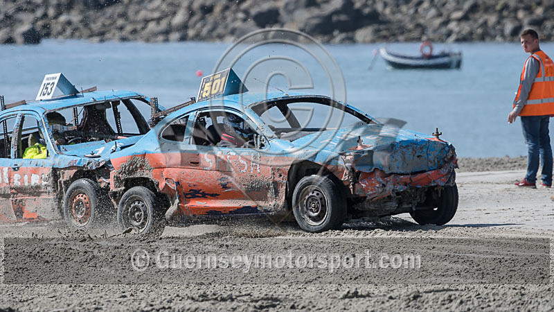 Autocross_14-05-2017-42 - AUTO-X_14-05-2017
