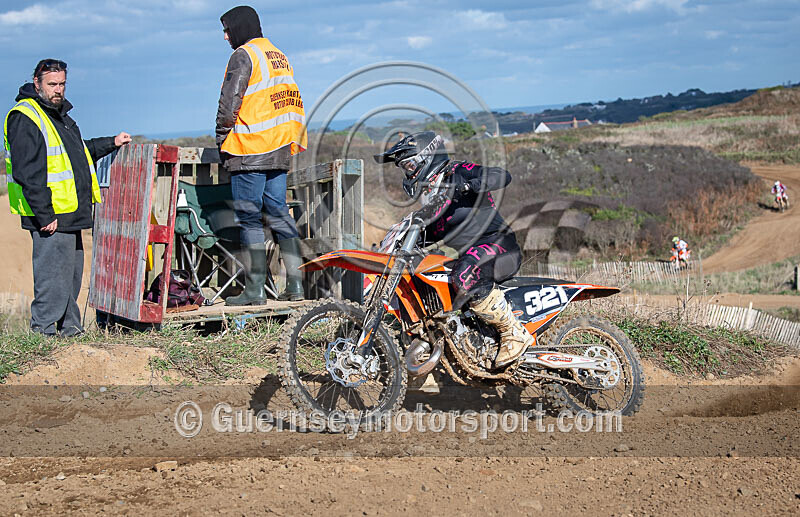 Moto-X_24-10-2021-92 - MOTO-X 2021_ROUND 4