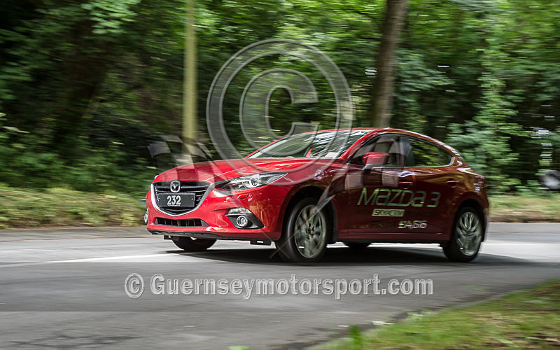Heritage Charity Hillclimb_2014-95 - HERITAGE CHARITY HILL CLIMB 2014