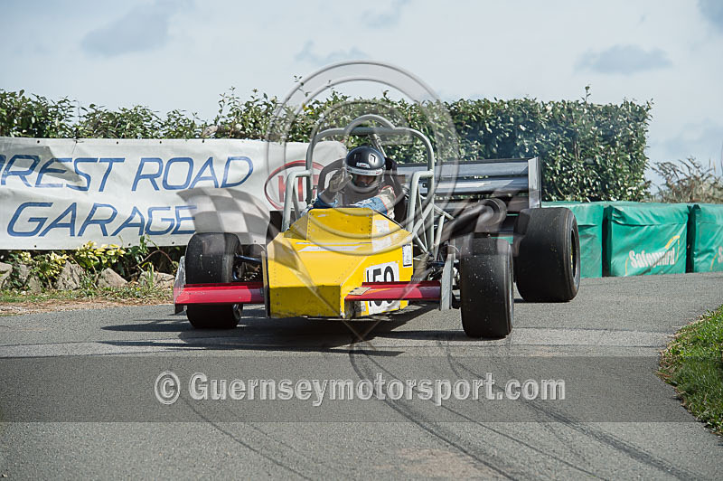 Alderney Sprint_2015_CAR-70 - ALDERNEY SPRINT 2015 - CARS
