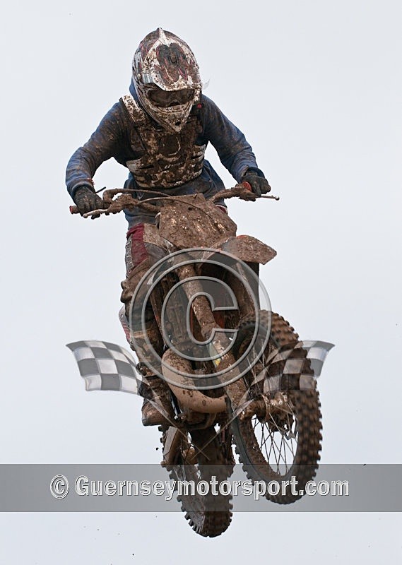 Moto-X_2010-480 - MOTO-X_27-03-2010