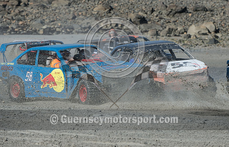 Auto-X_27-09-2015-7 - AUTO-X_27-09-2015