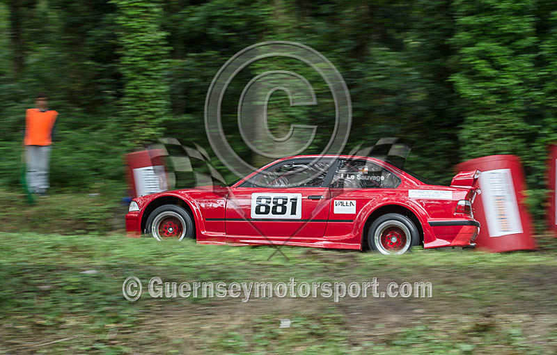 Jersey National_2015_CAR-110 - JERSEY NATIONAL 2015 - CARS