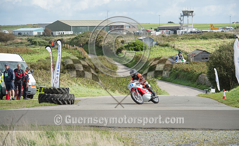Alderney Airport_2015_BIKE-10 - ALDERNEY AIRPORT SPEED EVENT 2015 - BIKES