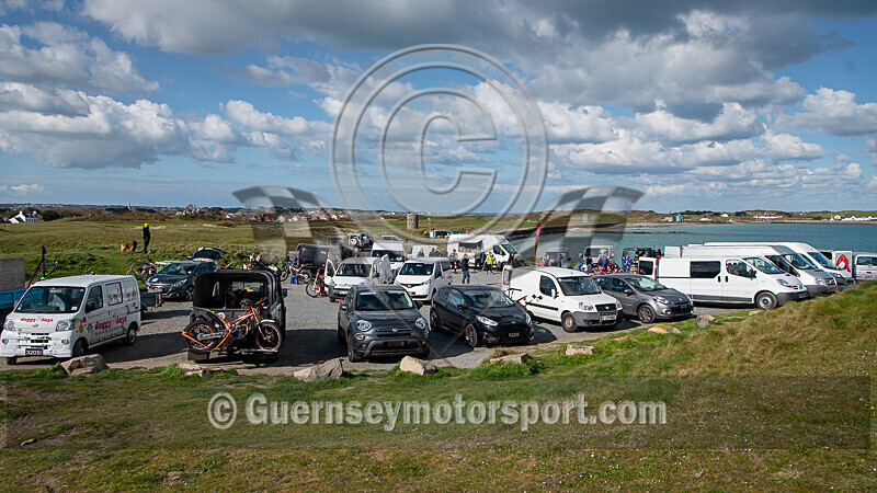 GMCCC 2-Day Trials 2022_2-6 - GMC&CC 2022 2-DAY TRIALS_DAY 2