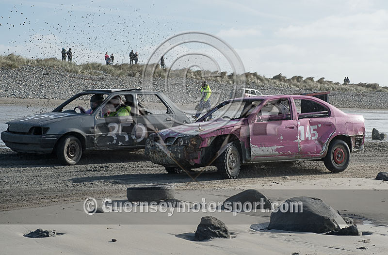 Autocross_08-02-2015-113 - AUTO-X_08-02-2015
