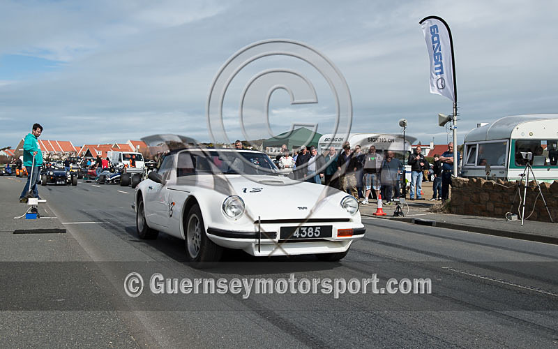 Sprint_05-04-2014-131 - GK&MC VAZON SPRINT 05-04-2014