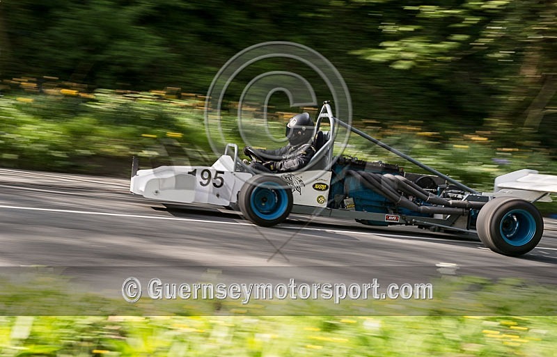 Hill Climb Car_06-05-2013-223 - CARS_06-05-2013