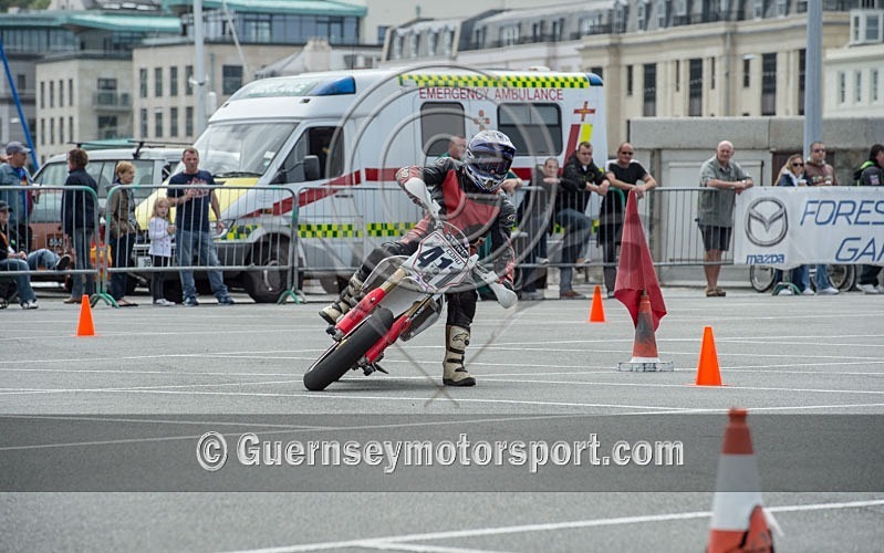 Twisty Sprint_16-06-2013-227 - TWISTY SPRINT 2013
