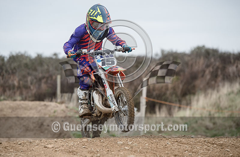 Motocross_06-02-2016-94 - MOTO-X_06-02-2016