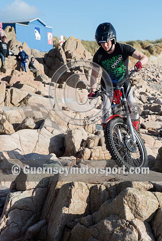 Trials_16-02-2014-36 - TRIALS_16-02-2014