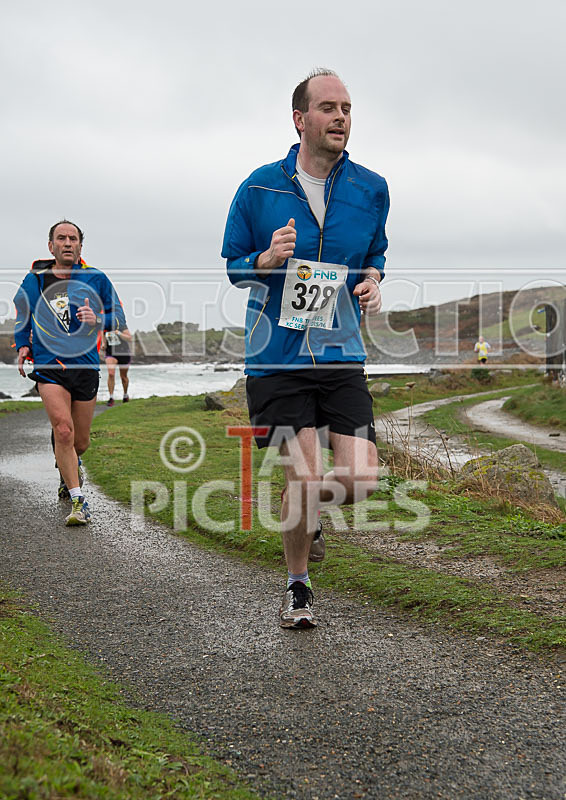 New Years Day XC_2015-10 - NEW YEARS DAYS CROSS COUNTRY 2016
