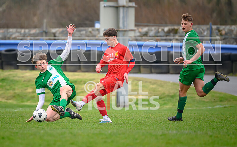 Junior Muratti 2023-140 - THE 2023 JUNIOR MURATTI