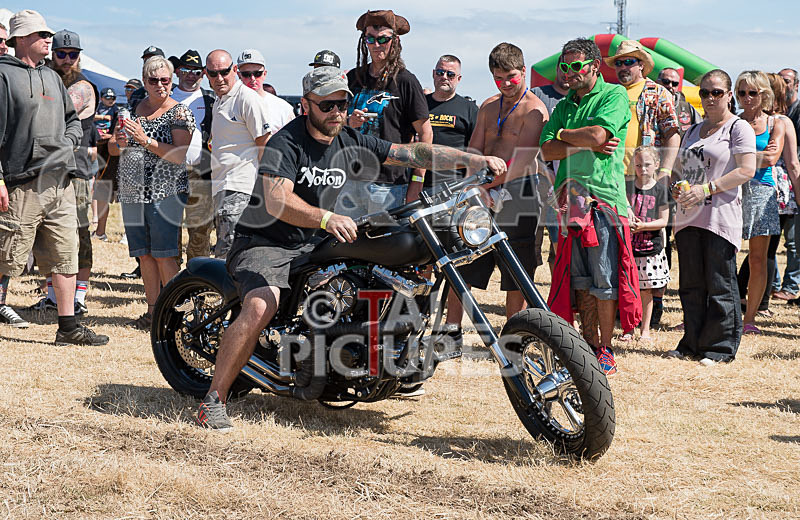 Chaos 2014_The Atmosphere-206 - CHAOS 2014... THE ATMOSPHERE